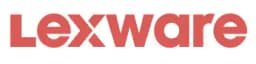 Lexware Logo